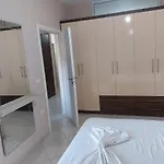 Apartment Lungomare Vlore 2A