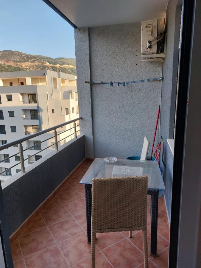 Apartament Lungomare 2a
